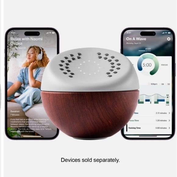 Hyperice Core Premium Bundle - Picture 11 of 11